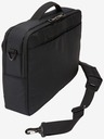 Thule Fekete Thule Subterra Laptop táska