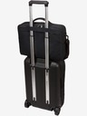 Thule Fekete Thule Subterra Laptop táska
