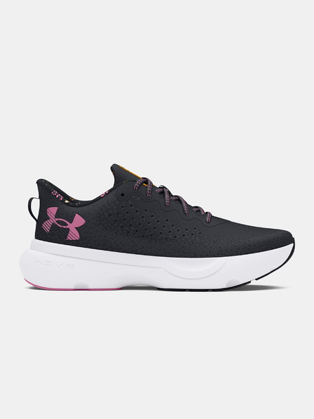 Under Armour UA W Infinite Print Sportcipő