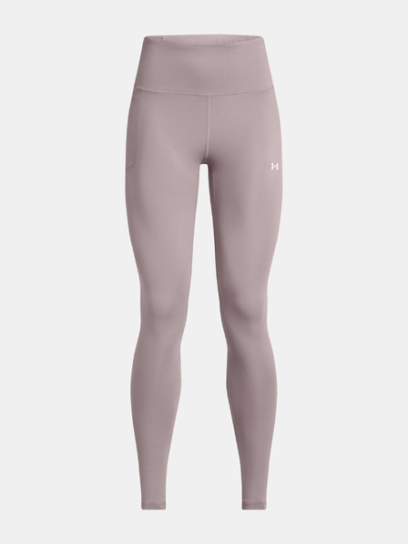 Under Armour Motion Legging Emea Legings