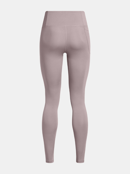 Under Armour Motion Legging Emea Legings