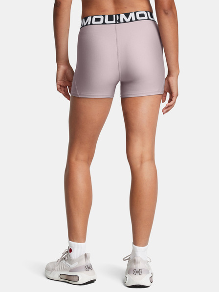 Under Armour UA HG Shorty Rövidnadrág