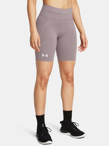 Under Armour UA Vanish Seamless Rövidnadrág