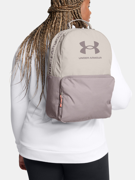 Under Armour Uniszex hátizsák Under Armour UA Sportstyle Backpack