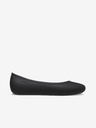 Crocs Brooklyn Flat Balerina cipő