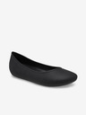 Crocs Brooklyn Flat Balerina cipő