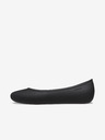 Crocs Brooklyn Flat Balerina cipő