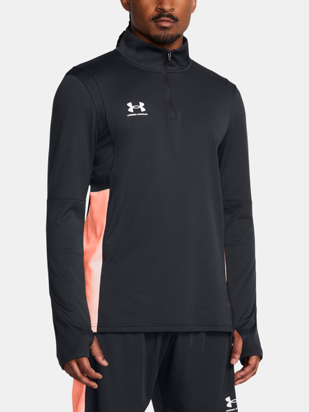 Under Armour UA M's Ch. Midlayer Póló