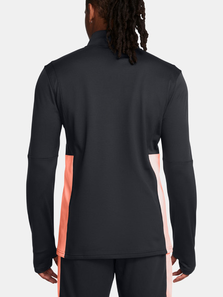 Under Armour UA M's Ch. Midlayer Póló