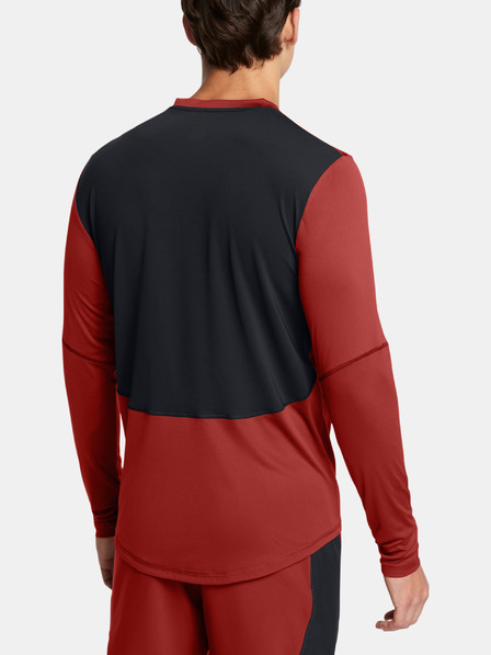 Under Armour UA M's Ch. Pro LS Jersey Póló