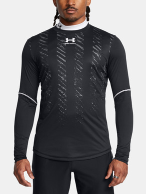 Under Armour UA M's Ch. Pro LS Jersey Póló