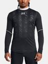 Under Armour UA M's Ch. Pro LS Jersey Póló