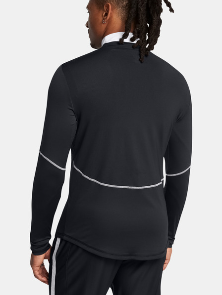 Under Armour UA M's Ch. Pro LS Jersey Póló