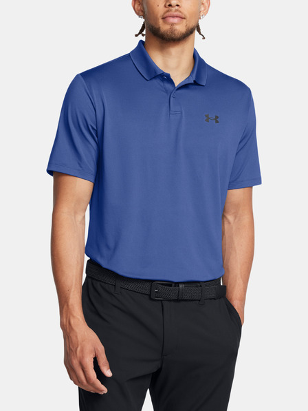 Under Armour UA Matchplay Polo Póló