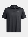 Under Armour UA Matchplay Printed Polo Póló