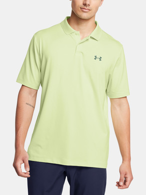 Under Armour UA Matchplay Polo Póló