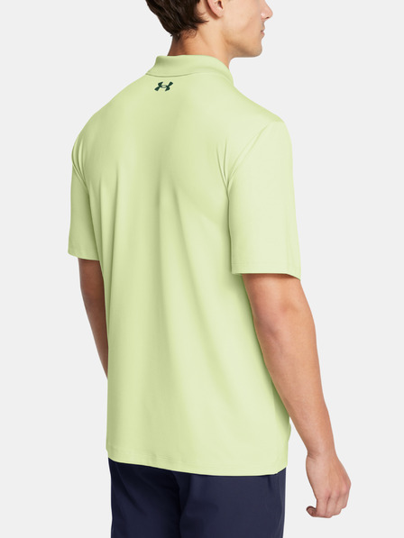 Under Armour UA Matchplay Polo Póló