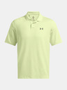 Under Armour UA Matchplay Polo Póló