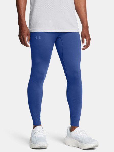 Under Armour UA Launch Pro Legings