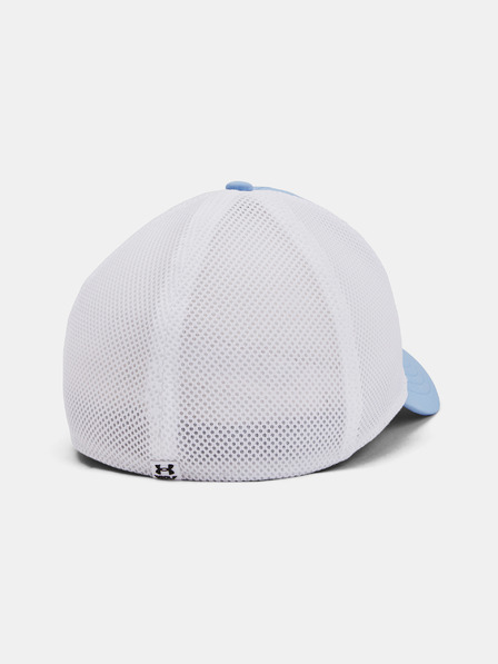 Under Armour Iso-chill Driver Mesh Siltes sapka