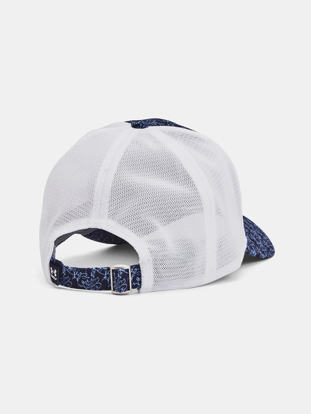 Under Armour Iso-Chill Driver Mesh Adj Siltes sapka