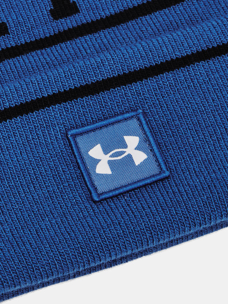 Under Armour M Halftime Pom Sapka