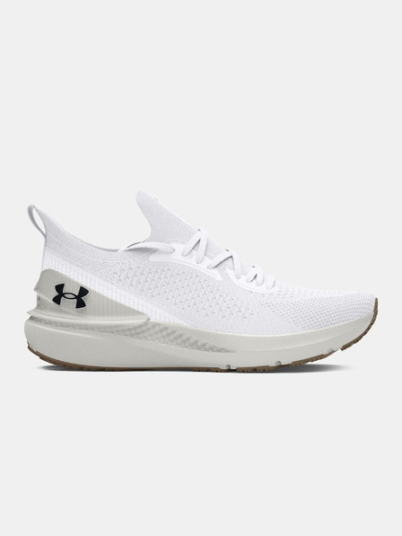 Under Armour UA Shift Sportcipő