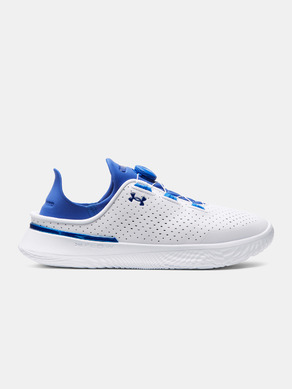 Under Armour UA Slipspeed Trainer SYN Sportcipő