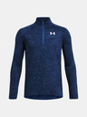 Under Armour UA Tech 2.0 1/2 Zip Gyerek Póló