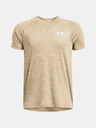 Under Armour Fiú póló Under Armour UA Tech 2.0 SS