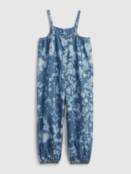 GAP Gyermek overall