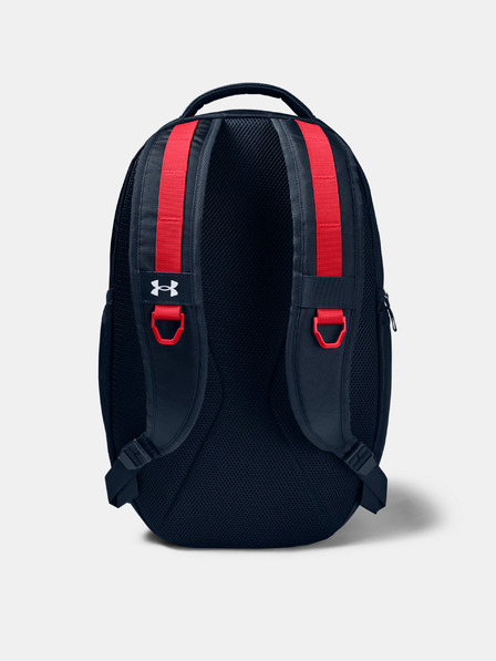 Under Armour Unisex hátizsák Under Armour UA Storm Hustle 5.0 Storm Backpack