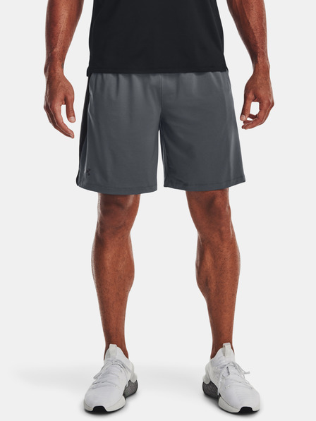 Under Armour Férfi rövidnadrágok Under Armour UA Tech Vent Short