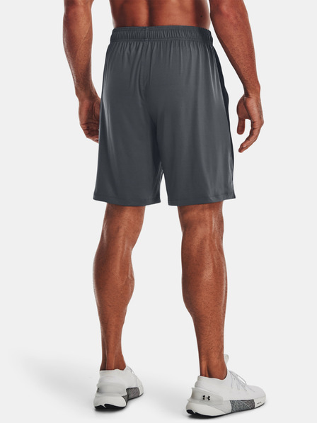 Under Armour Férfi rövidnadrágok Under Armour UA Tech Vent Short