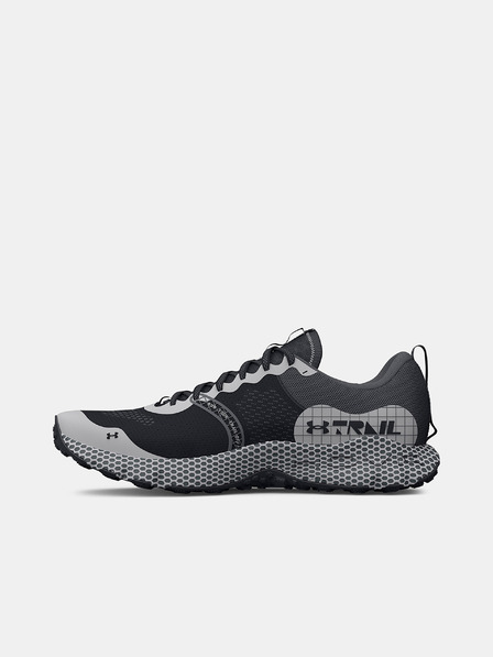 Under Armour Unisex cipők Under Armour UA U HOVR DS Ridge SPD