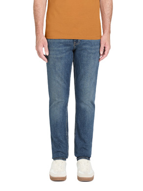 Celio C25 slim Foslim 30 Farmernadrág