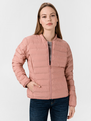 Helly Hansen Dzseki