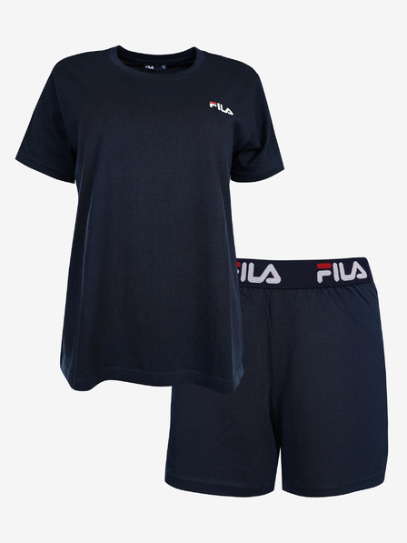 FILA Pizsama