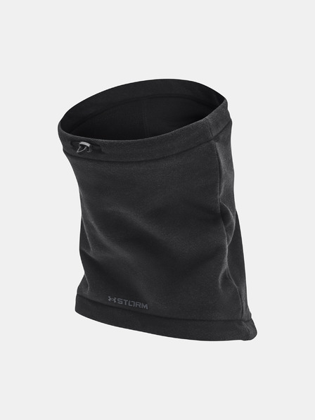 Under Armour UA Storm Fleece Gaiter Sál