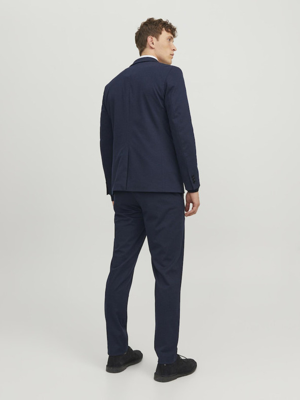 Jack & Jones Nadrág Kék termék 2. képe
