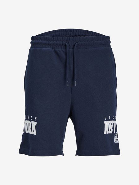 Jack & Jones Cory Rövidnadrág