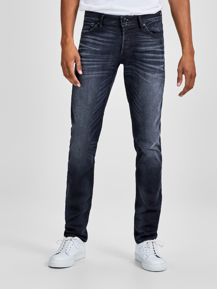 Jack & Jones Glenn Farmernadrág