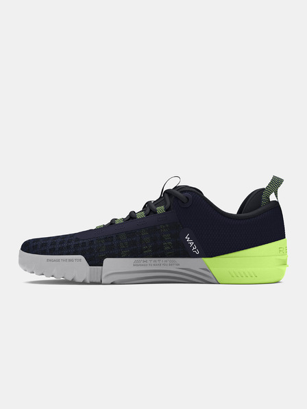 Under Armour UA TriBase Reign 6 Sportcipő