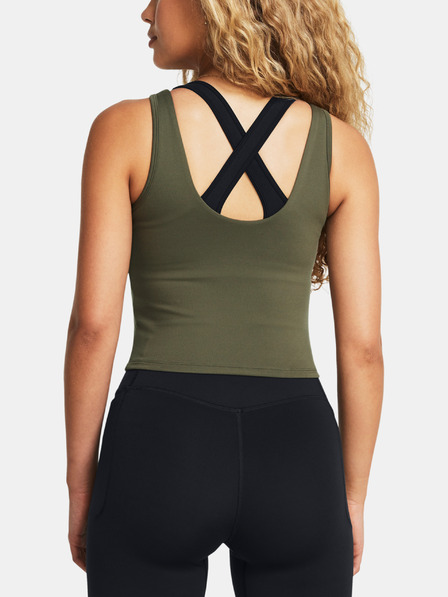 Under Armour Motion Tank Emea Trikó