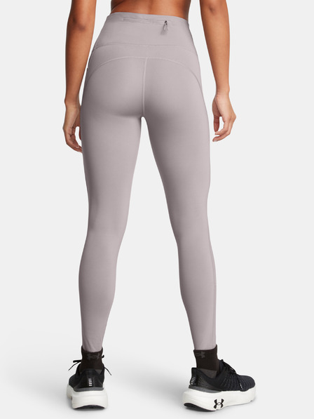 Under Armour UA Launch Elite CW Tights Legings