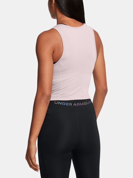 Under Armour UA Vanish Seamless Trikó