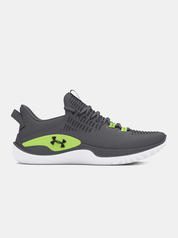 Under Armour Férfi cipők Under Armour UA Flow Dynamic INTLKNT