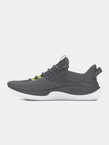 Under Armour UA Flow Dynamic INTLKNT Sportcipő