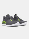 Under Armour Férfi cipők Under Armour UA Flow Dynamic INTLKNT