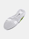 Under Armour Férfi cipők Under Armour UA Flow Dynamic INTLKNT